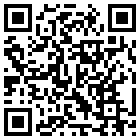 qrcode für WAGO konf Anschlussleitung Cca Buchse/offenes Ende 2 - 894-8392/173-106