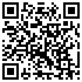 qrcode für WAGO konf Anschlussleitung Cca Buchse/offenes Ende 2 - 894-8392/173-306