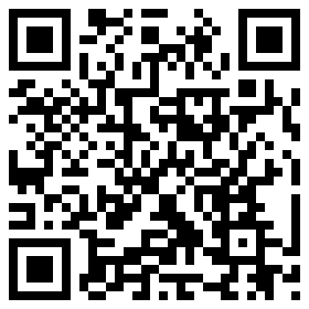 qrcode für WAGO konf Anschlusleitung Cca Buchse/offenes Ende 2 - 894-8392/173-506