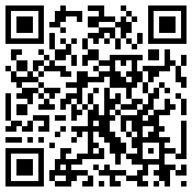 qrcode für WAGO konf Anschlussleitung Cca Stecker/offenes Ende - 894-8392/273-106