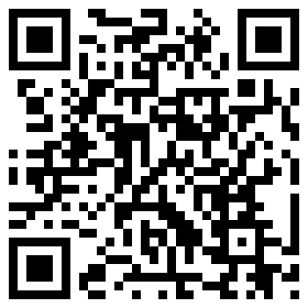 qrcode für WAGO konf Anschlussleitung Cca Stecker/offenes Ende - 894-8392/273-506