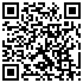 qrcode für WAGO Verteilerbox Wechselstrom (230 V) 1 Eingang 11 Ausgang - 899-631/477-000