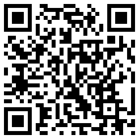 qrcode für WAGO Verteilerbox Ausschaltung 1 Eingang 7 Ausgang - 899-631/478-000