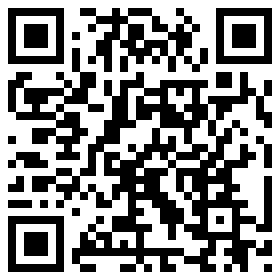 qrcode für WAGO Verteilerbox Relaisschaltung 2 Eingänge 1 Ausgang - 899-632/102-000