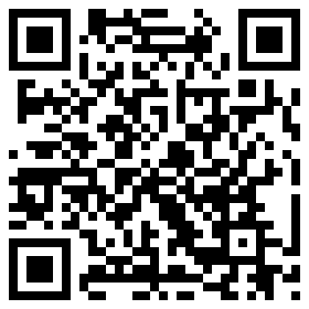 qrcode für Niedax JH-15SW