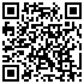 qrcode für WAGO Verteilerbox Stromstoßschaltung 2 Eingänge 2 Ausgänge - 899-632/103-000
