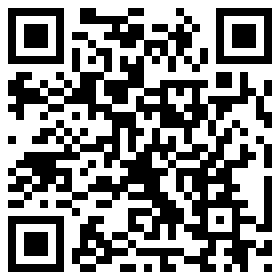 qrcode für WAGO Verteilerbox Drehauf Wechselstrom (400 V/230 V) 2 Eing - 899-681/144-000