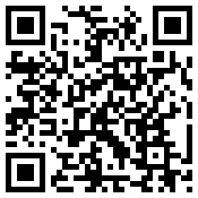 qrcode für WAGO Verteilerbox 230 DALI 1 Eingang 7 Ausgang - 899-681/146-000