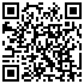 qrcode für WAGO Verteilerbox 400 DALI 2 Eingänge 5 Ausgang - 899-681/147-000