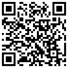 qrcode für WAGO 2050-301 - 2 Leiter MiniDurchgangsklemme 1 mm² grau