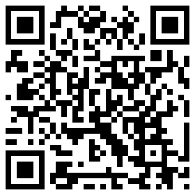 qrcode für WAGO 2050-304 - 2 Leiter MiniDurchgangsklemme 1 mm² blau