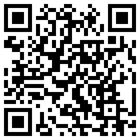 qrcode für WAGO 2050-311 - 2 Leiter MiniDurchgangsklemme 1mm² Rastfuß grau