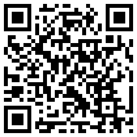qrcode für WAGO 2050-314 - 2 Leiter MiniDurchgangskl 1mm² Rastfuß blau