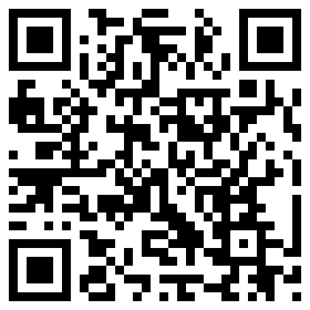 qrcode für WAGO 2050-321 - 2 Leiter MiniDurchgangsklemme 1 mm² grau