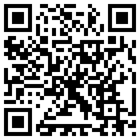 qrcode für WAGO 2050-324 - 2 Leiter MiniDurchgangsklemme 1 mm² blau