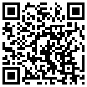 qrcode für WAGO 2050-327 - 2 Leiter MiniDurchgangsklemme 1 mm² grün gelb