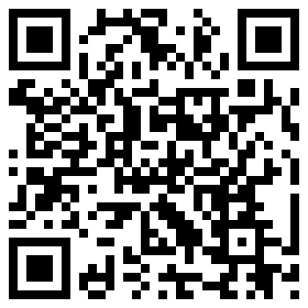 qrcode für Eltako OnWall uniDock Alu schwarz elox Universal Dockingstation iPads 30000002 - OnWall-sz