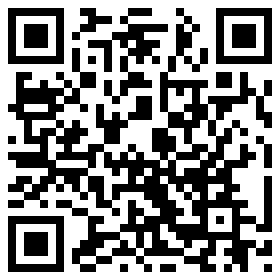 qrcode für Niedax EH1420-P22
