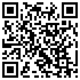 qrcode für WAGO 210-837 - Abdeckung/Cover 27 17 5 halogenfrei