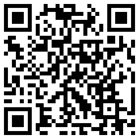 qrcode für WAGO 210-840 - Tasterschilder 27 27