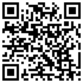 qrcode für WAGO 210-841 - Abdeckung/Cover 27 27 halogenfrei