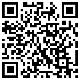 qrcode für WAGO 210-842 - Tasterschilder 27 12 5