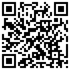 qrcode für WAGO 210-843 - Abdeckung/Cover 27 12 5 halogenfrei