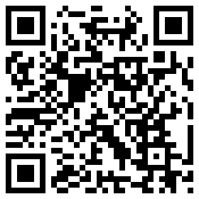 qrcode für WAGO 216-105 - Aderendhülse