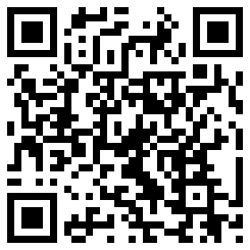 qrcode für WAGO 216-117 - Aderendhülse Kunststoffkragen