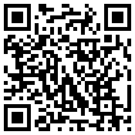 qrcode für WAGO 216-541 - Twin Aderendhülse Kunststoffkragen 12 lang grau