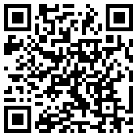 qrcode für WAGO 2250-301 - 2 Leiter Mini Durchgangsklemme Drücker 1 mm² Endklemme