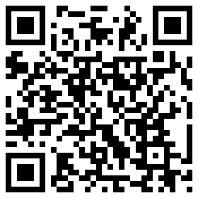 qrcode für WAGO 2250-304 - 2 Leiter Mini Durchgangsklemme Drücker 1 mm² Endklemme