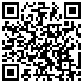 qrcode für WAGO 2250-307 - 2 Leiter Mini Durchgangsklemme Drücker 1 mm² Endklemme