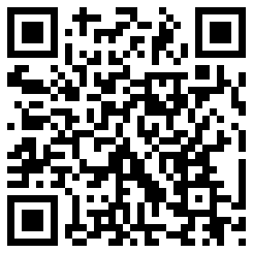 qrcode für WAGO 2250-311 - 2 Leiter Mini Durchgangsklemme Drücker 1 mm² Rastf grau