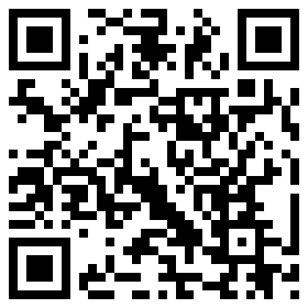 qrcode für WAGO 2250-314 - 2 Leiter Mini Durchgangsklemme Drücker 1 mm² Rastf blau