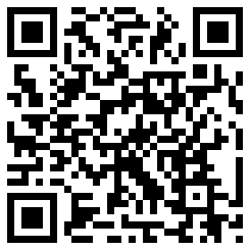 qrcode für WAGO 2250-321 - 2 Leiter Mini Durchgangsklemme Drücker 1 mm²