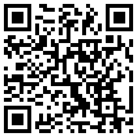 qrcode für WAGO 2250-324 - 2 Leiter MiniDurchgangsklemme Drücker 1 mm²