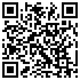 qrcode für WAGO Leiterplattenklemme 2 5 mm² Rastermaß 7 5/7 62 16 polig - 236-516/332-000