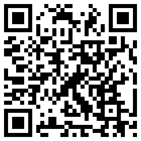 qrcode für WAGO THR Leiterplattenklemme Drücker 0 5 mm² - 250-402/353-604