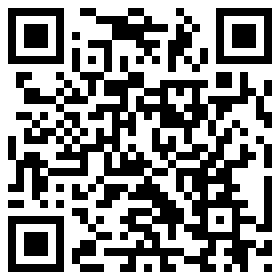 qrcode für WAGO THR Leiterplattenklemme Drücker 0 5 mm² - 250-403/353-604