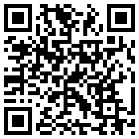 qrcode für WAGO THR Leiterplattenklemme Drücker 0 5 mm² - 250-404/353-604