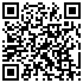 qrcode für WAGO THR Leiterplattenklemme Drücker 0 5 mm² - 250-405/353-604