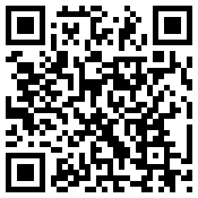 qrcode für WAGO THR Leiterplattenklemme Drücker 0 5 mm² - 250-406/353-604