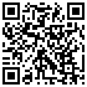 qrcode für WAGO THR Leiterplattenklemme Drücker 0 5 mm² - 250-410/353-604