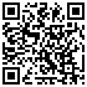 qrcode für Ridi Leuchten GmbH 2560667SW Geräteträger VL2S-GL 7x schwarz DALI-2