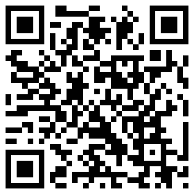 qrcode für WAGO Feldbuskoppler EtherNet/IP Extrem - 750-363/040-000
