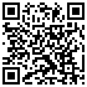 qrcode für WAGO Feldbuskoppler EtherNet/IP M12 Extrem dunkelgrau - 750-365/040-010