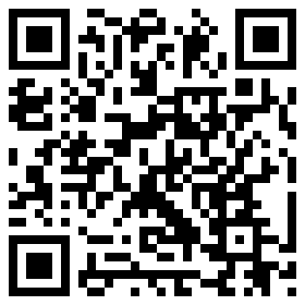 qrcode für WAGO 750-564 - 4 Kanal Analogausgang Spannung / Strom