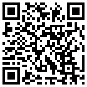 qrcode für WAGO Controller PFC200 4 ETHERNET Erw Temperatur lichtgrau - 750-8210/025-000