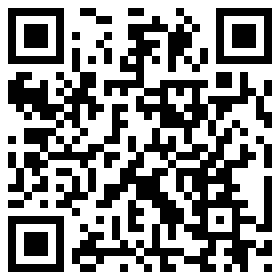 qrcode für WAGO Controller PFC200 2xETHERNET M12 RS 232/ 485 Extrem dun - 750-8212/040-010